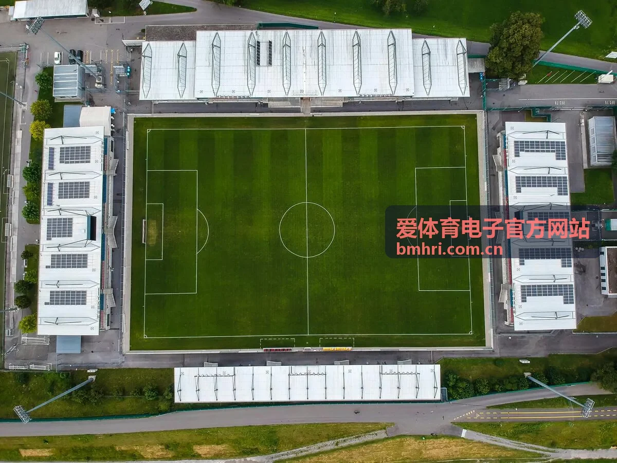 运动员数字档案体育电子数据服务